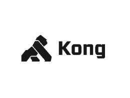Kong - API 