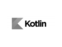 Kotlin