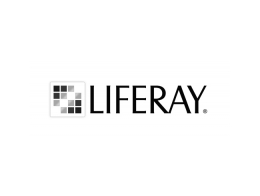 Liferay