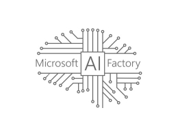 Microsoft AI Factory