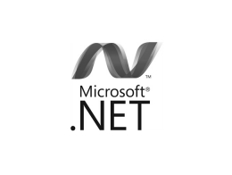Microsoft.Net