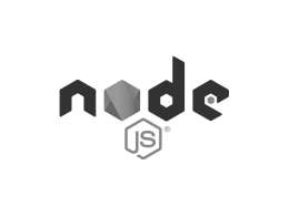 Node js