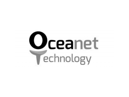Hébergement et sécurisation de données - Oceanet Technology