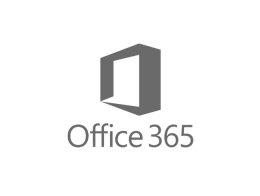 Outil collaboratif - Office 365