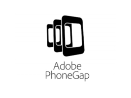 Adobe Phone Gap