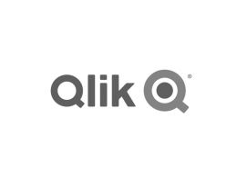 Qlik
