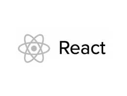 ReactJS