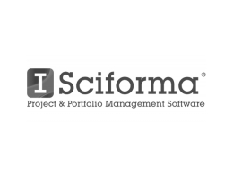 Sciforma
