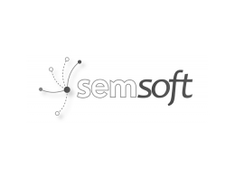 Semsoft