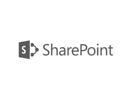 Office 365 - Sharepoint
