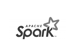 Apache Spark