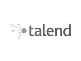 Talend