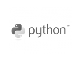Développement Python