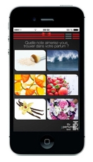 Création application, application mobile, Android, iOS, html5, apache cordova, drupal