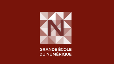 Job Dating inversé Paris Grande Ecole du Numérique 19 janvier 2018 - ASI