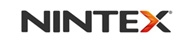 Nintex partenaire ASI univers Microsoft