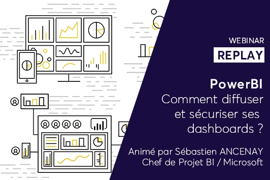 Business Intelligence PowerBI