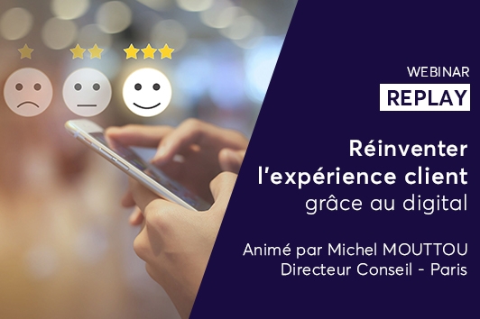 webinar expérience client phygital big data 