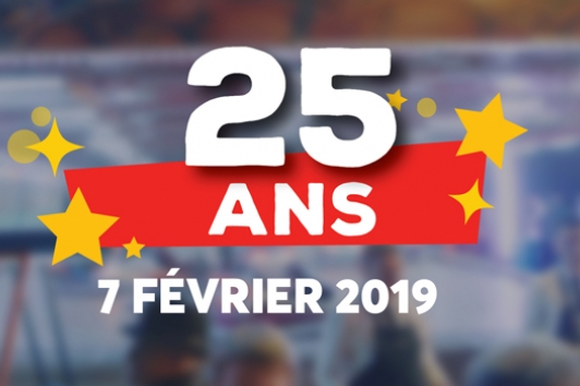 Anniversaire 2019 ASI