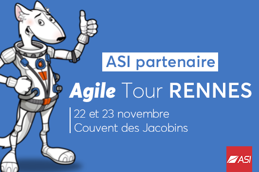 Agile Tour ASI Facilitation 