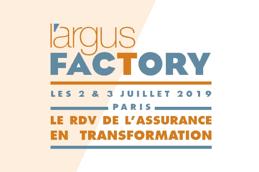 argus factory paris assurance 