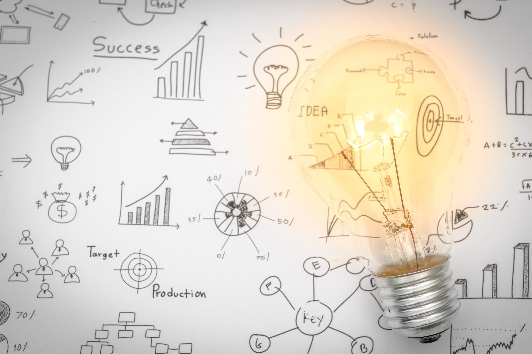 Gestion de portefeuille client 