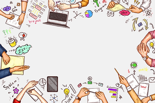 atelier expérience utilisateur 