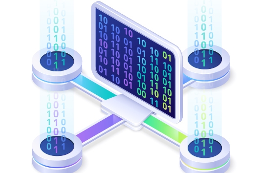 phases de construction et agilité pour data lake - source freepik 