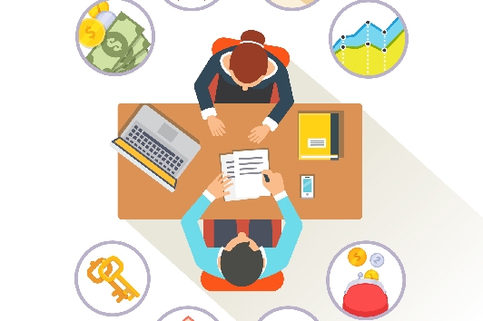 Comment gérer son CRM 