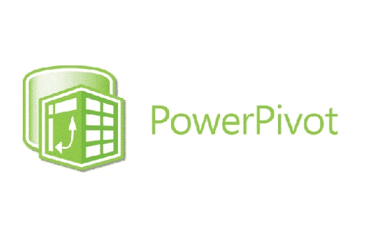 Solution Data PowerPivot