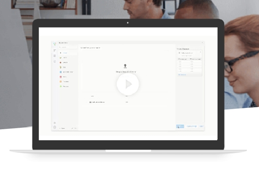 Data Preparation Data Quality 