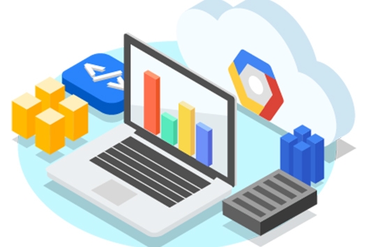 Préparation de ses données pour exploitation