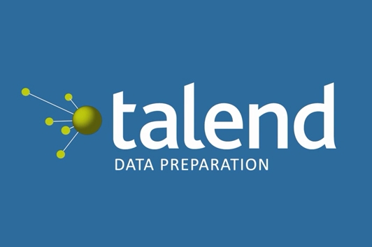 La Data par Talend