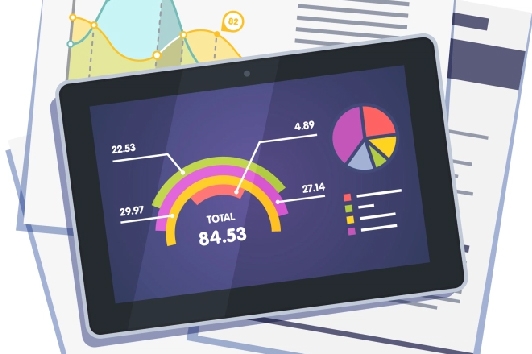 analyse et science des données