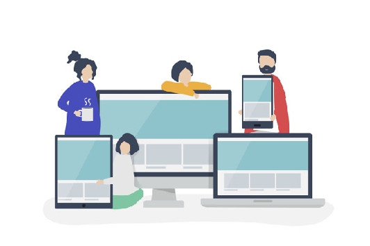 intérêt d'une digital workplace en entreprise