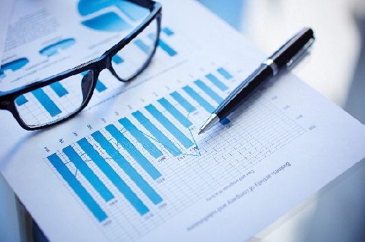 Données et stratégie