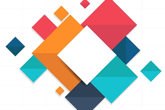 Concevoir son accroche visuelle