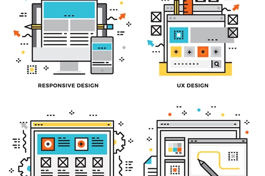 Conception d'interfaces