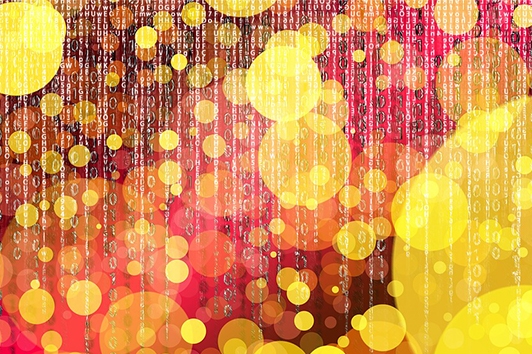 Business Intelligence et Data Intelligence