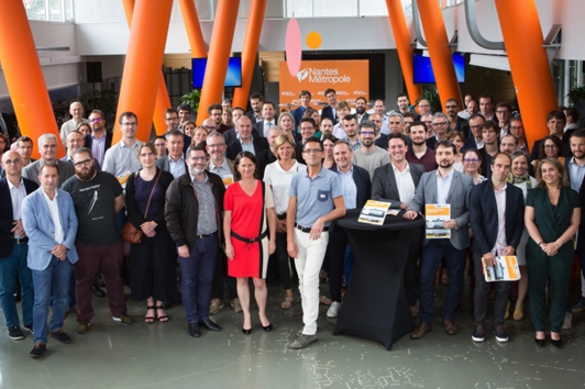 signataire big data éthique RSE