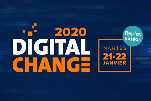 ASI interventions intranet replay Digital Change