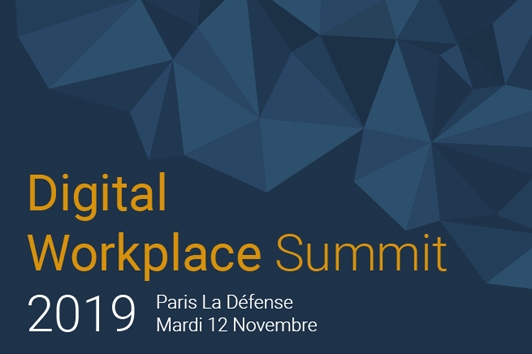 Transformation Numerique Intranet collaboratif Jalios