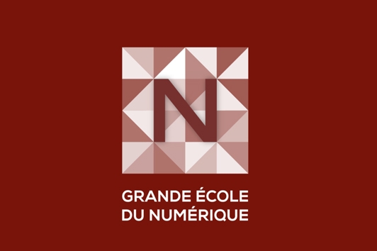 Job Dating inversé Paris Grande Ecole du Numérique 19 janvier 2018 - ASI