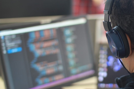 Consultant(e) Big Data