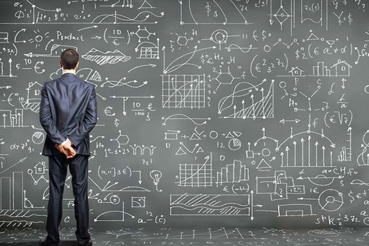 fiche métier data scientist 