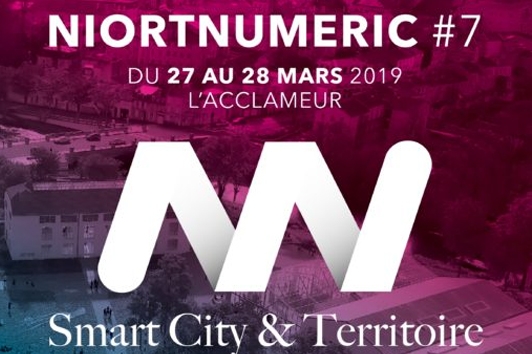 niort-numeric_agilite_smartcity