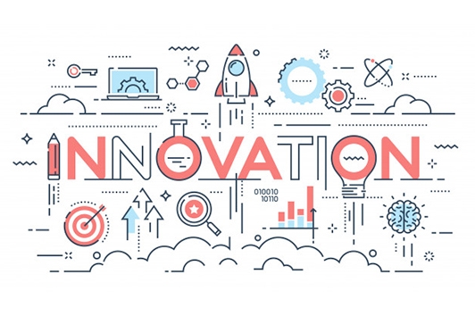 innovation intelligence collective Sanofi Lyon