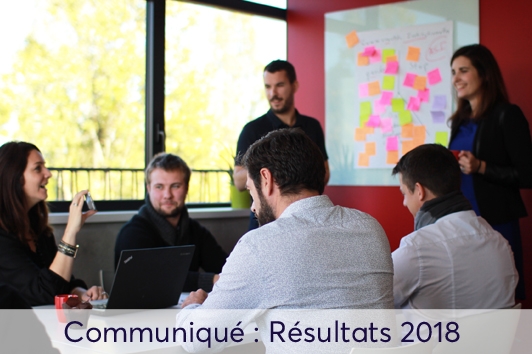 Resultats_ASI_cabinet_expertises_numeriques