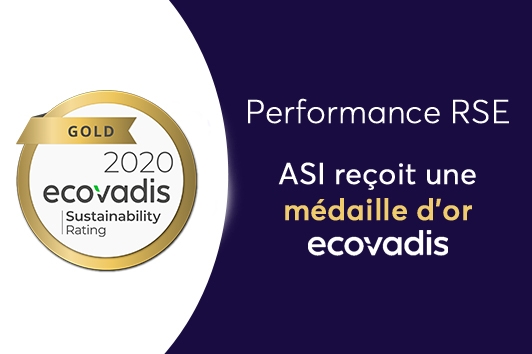 rse responsabilité sociétale et environnementale ASI