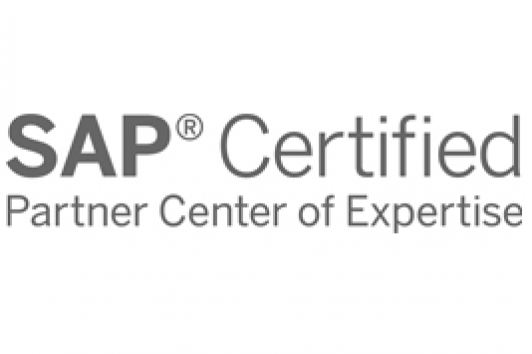 Support SAP niveaux 1 et 2 certification ASI